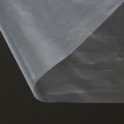 Мешок-вкладыш в бочку, 200 л, 90×150 см, 100 мкм, Greengo - Фото 4