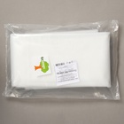 Мешок-вкладыш в бочку, 200 л, 90×150 см, 100 мкм, Greengo - Фото 5