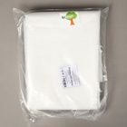 Мешок - вкладыш в бочку, 250 л, 118×165 см, 100 мкм, Greengo - Фото 5