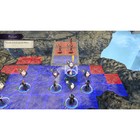 Игра для Nintendo Switch: Fire Emblem: Three Houses - Фото 2