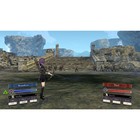 Игра для Nintendo Switch: Fire Emblem: Three Houses - Фото 4