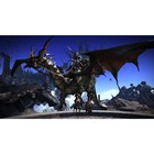 Игра для Sony Playstation 4: Final Fantasy XIV Online. Полное издание - Фото 7