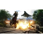 Игра для Xbox One: Just Cause 4. Steelbook издание - Фото 4