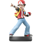 Интерактивная фигурка Amiibo, Тренер Покемонов (коллекция Super Smash Bros.) - Фото 1