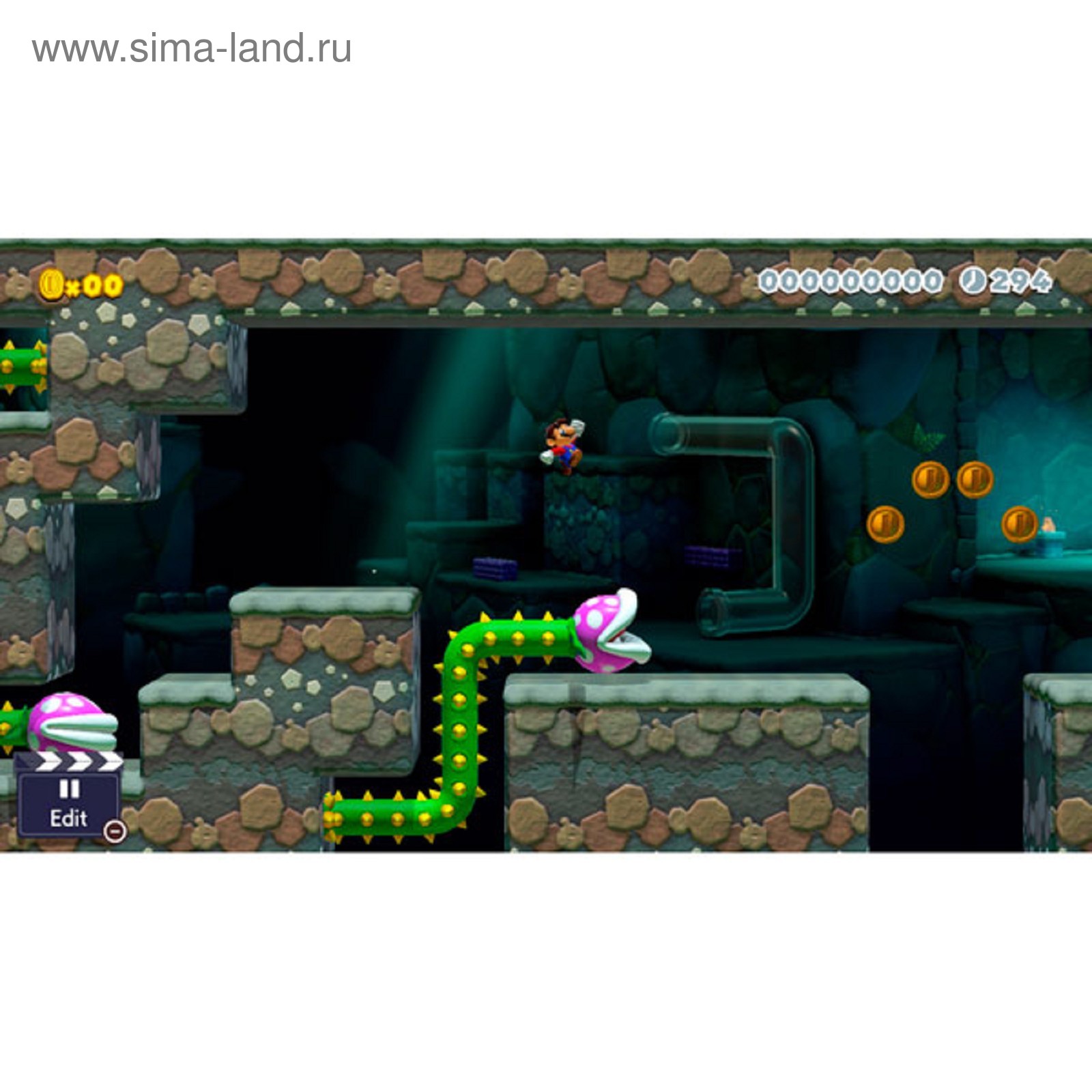 Mario maker 2 игра. Super mario maker 2 nintendo switch. нинтендо свитч супер марио мейкер 2. super mario maker 2.