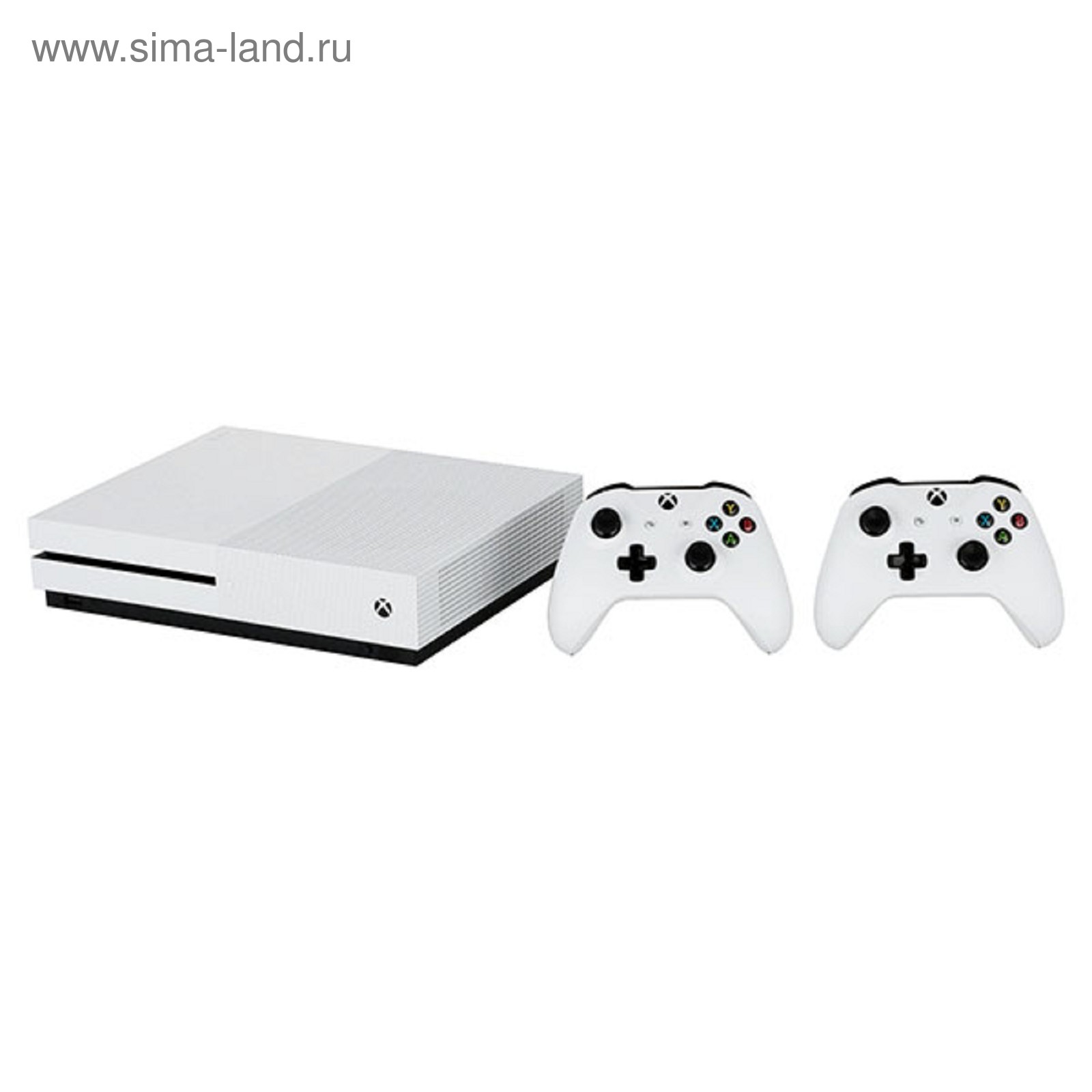 Купить Приставку Xbox В Уфе
