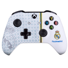 Беспроводной геймпад для Xbox One «Реал. 1902» - Фото 1