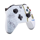 Беспроводной геймпад для Xbox One «Реал. 1902» - Фото 2