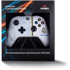 Беспроводной геймпад для Xbox One «Реал. 1902» - Фото 3