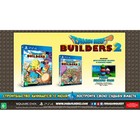 Игра для Sony Playstation 4: Dragon Quest Builders 2 - Фото 2