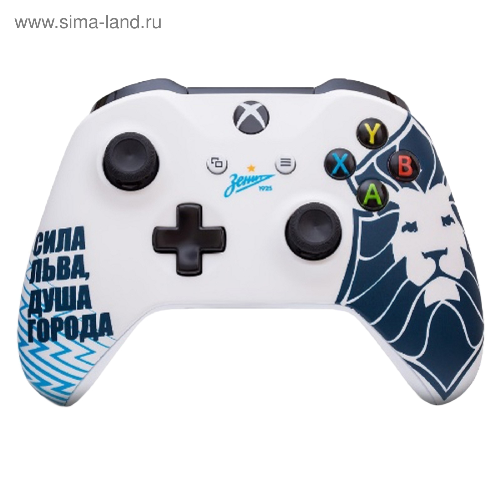 Купить Беспроводной Геймпад Xbox One