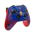 Беспроводной геймпад для Xbox One ЦСКА «Армейцы Москвы» - Фото 1
