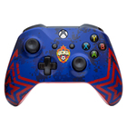 Беспроводной геймпад для Xbox One ЦСКА «Армейцы Москвы» - Фото 2