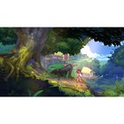 Игра для Sony Playstation 4: Indivisible Стандартное издание - Фото 2