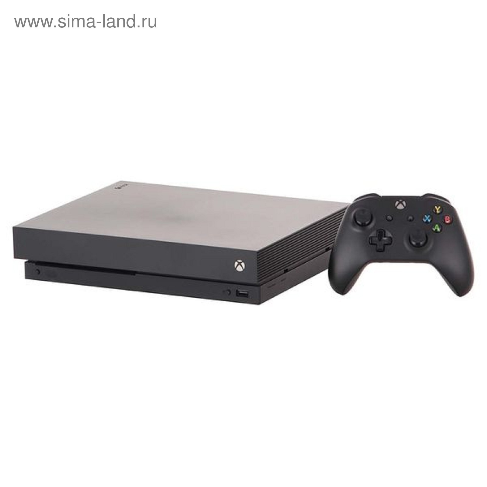 Купить Бесплатно Xbox One