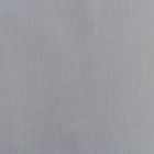 Постельное бельё евро «Этель» Mr&Mrs, мако-сатин - Фото 7