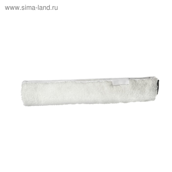 

Шубка микрофибровая коротковорсная 35 см
