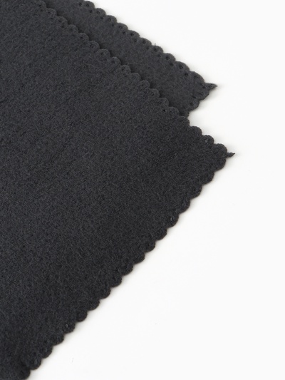 Плед «Экономь и Я» Графит 150х200 см