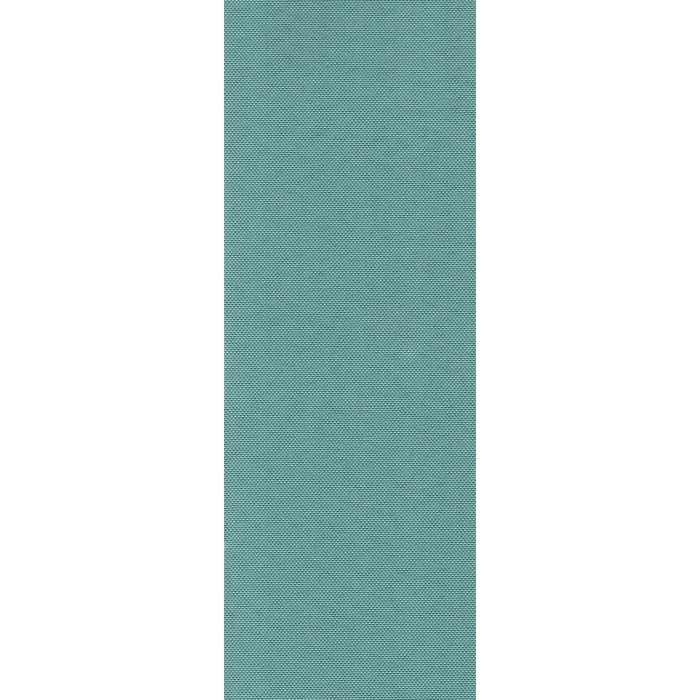 Комплект ламелей для вертикальных жалюзи «Плайн», 5 шт, 180 см, цвет ментол