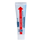 Крем для лица с цинком «Анти-акне», для проблемной кожи, 50 мл - Фото 2