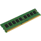 Память DDR3 Kingston KVR16N11S6, 2Гб, PC3-12800, 1600 МГц, DIMM - фото 51502407