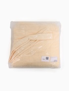 Халат махровый мужской «Этель. Муж лучший», размер 56-58 - Фото 13