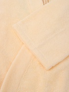 Халат махровый мужской «Этель. Муж лучший», размер 56-58 - Фото 9