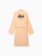 Халат махровый мужской «Этель. Муж лучший», размер 56-58 - Фото 12