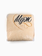 Халат махровый мужской «Этель. Муж лучший», размер 56-58 - Фото 11