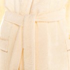 Халат махровый женский Этель «Жена любимая» размер 46-48, 100% хлопок - Фото 21