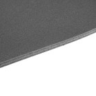 Звукоизоляционный материал StP Сплэн 3008, размер:8×750×1000 мм 4856758