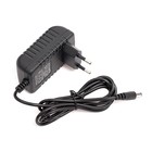 Электромобиль «Супербайк», цвет салатовый - Фото 10