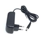 Электромобиль «Супербайк», цвет оранжевый - Фото 3