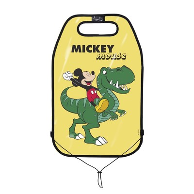 Накидка-незапинайка Disney «Микки Маус» динозавр