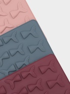 Форма для шоколада Доляна «Хвост», силикон, 25×22.5×0.4 см, 18 ячеек (5.3×4 см), МИКС - Фото 9