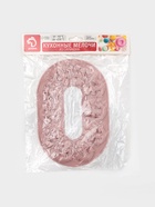 Форма для шоколада Доляна «Якорь», силикон, 20.5×13.5×1 см, 10 ячеек, МИКС - Фото 8