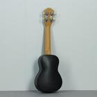 Укулеле TERRIS PLUS DINO - сопрано - Фото 2