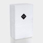 Бокал для коктейля Magistro «Синичка», 100 мл, 7×20 см, стекло, прозрачный - Фото 5