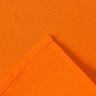Полотенце Этель «Яркий цитрус», размер 30х60 см, рогожка - Фото 2