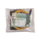 Кустодержатель, d = 50 см, h = 80 см, ножка d = 2 см, пластик, МИКС - Фото 10