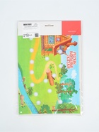 Игра на липучках «Веселые липучки. Русские народные сказки» МИНИ 4666845