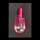 Флакон стеклянный для парфюма «Утончённость», с распылителем, 10 мл, цвет МИКС - Фото 4