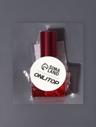 Флакон стеклянный для парфюма Relief, с распылителем, 8 мл, МИКС - Фото 6