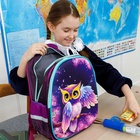 Набор первоклассника, 40 предметов, ErichKrause, в картонной коробке - Фото 9