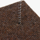 Игрушка для кошек с дразнилками "Мышь и сыр", 26 х 14,5 х 22 см  микс цветов - фото 809214019