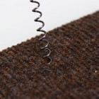 Игрушка-когтеточка с дразнилкой "Веселые шарики", 29 х 15,5 х 20 см, микс цветов - Фото 5