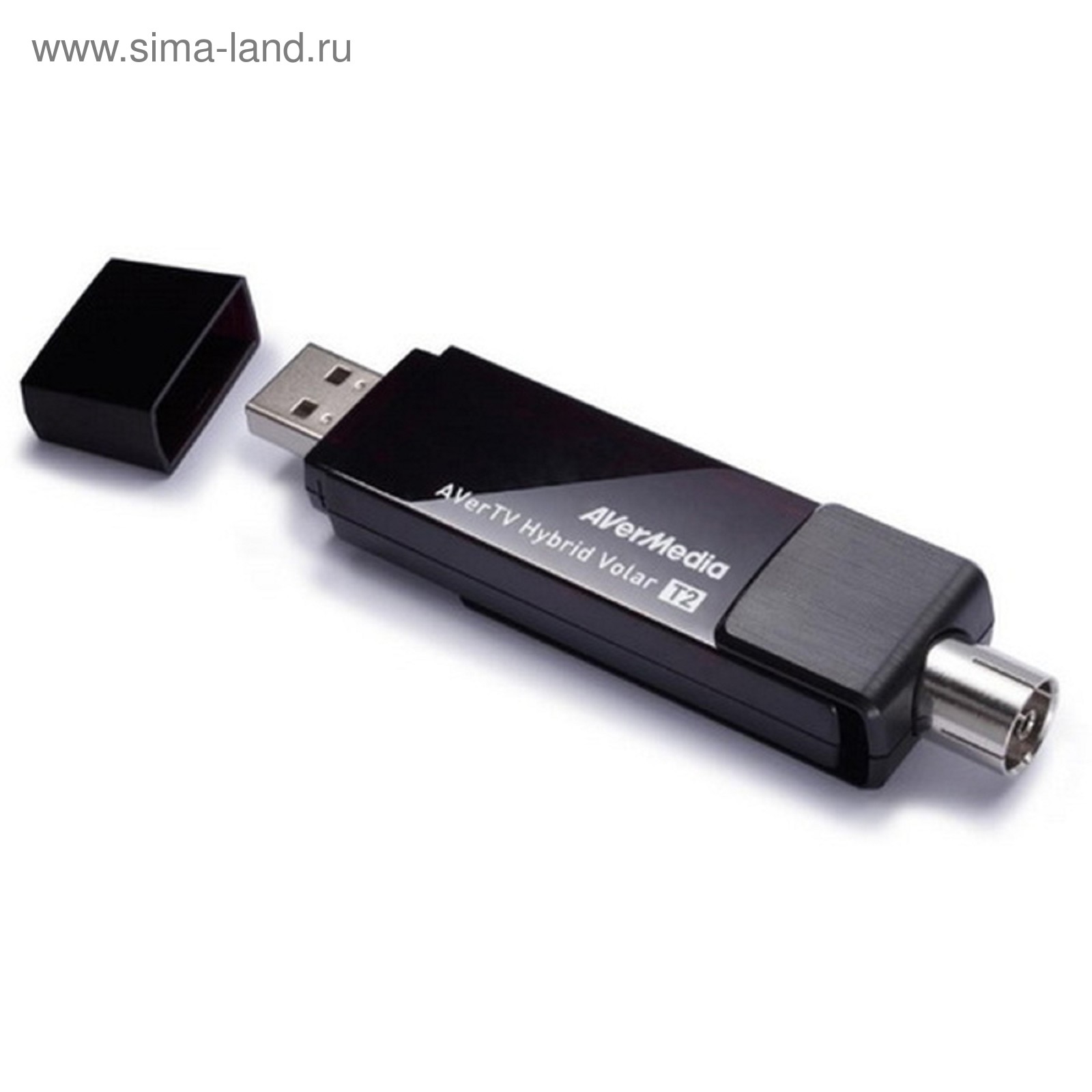 Avermedia 1080 пульт. Avermedia tuner. Тв тюнер avermedia. Avermedia тв тюнер внутренний. Avertv studio 301p.