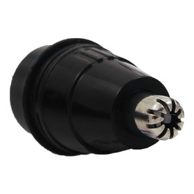 Насадка «Триммер для носа» для бритв Бердск-3315АС и Бердск-3313АС  (артикул 4865925)  большой выбор товаров оптом и в розницу по низким ценам с доставкой