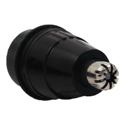 Насадка "Триммер для носа" для бритв Бердск-3315АС и Бердск-3313АС