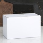 Кофейник «Пуровер», 1.2 л, 304 сталь, с длинным носиком, нержавеющая сталь, чёрный - Фото 5